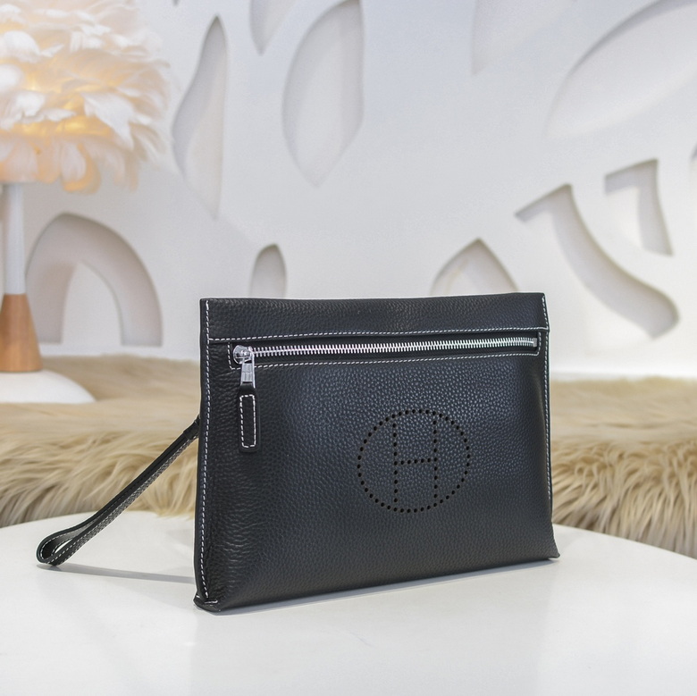 29X19X4cm 070240 WP (2)