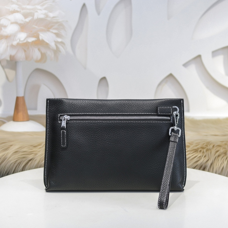 29X19X4cm 070240 WP (3)