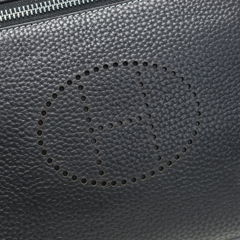 29X19X4cm 070240 WP (4)