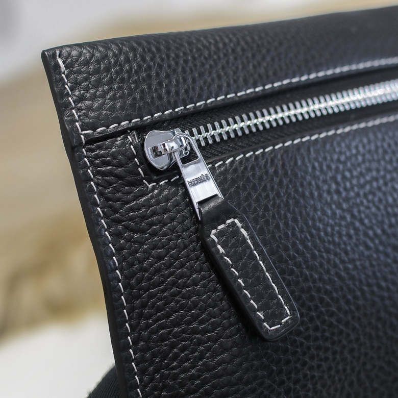 29X19X4cm 070240 WP (5)