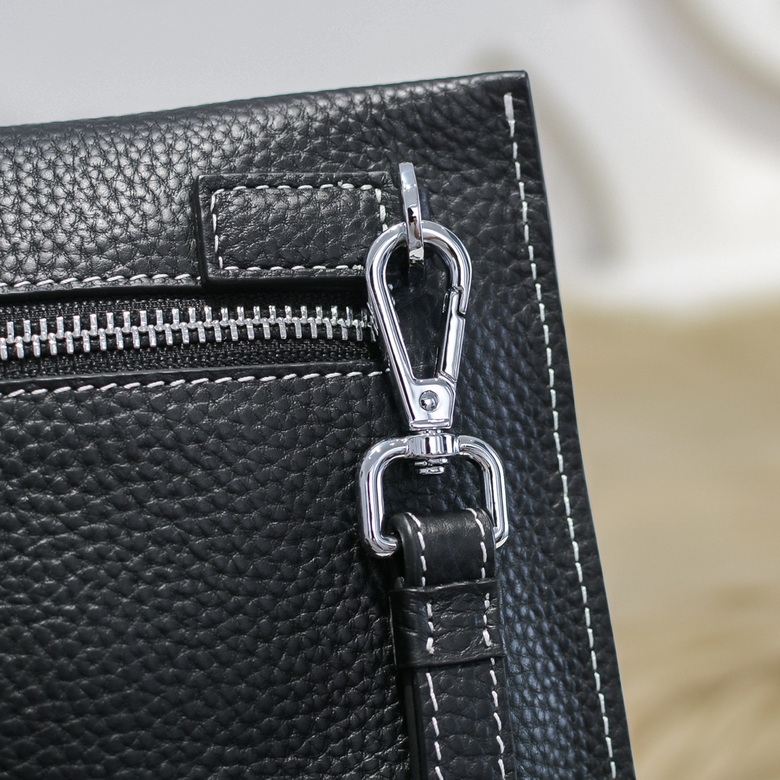 29X19X4cm 070240 WP (6)