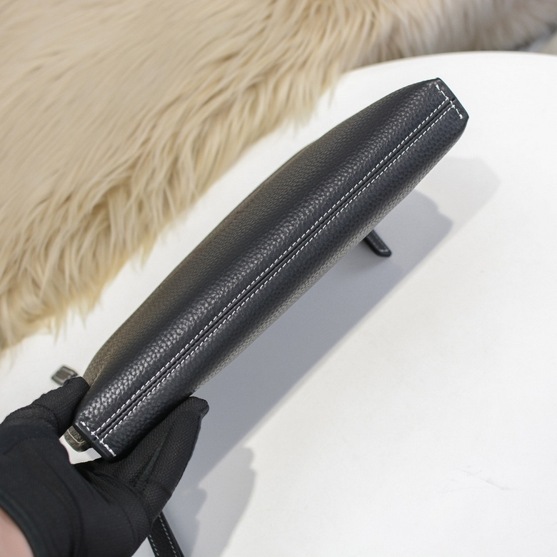 29X19X4cm 070240 WP (7)