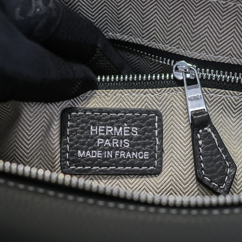 29X19X4cm 070240 WP (8)