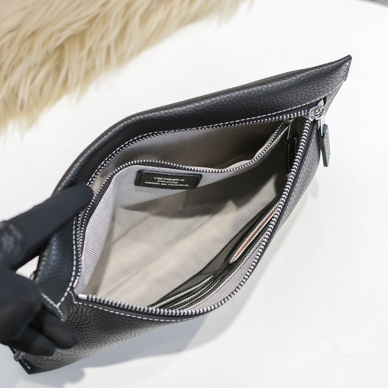 29X19X4cm 070240 WP (9)