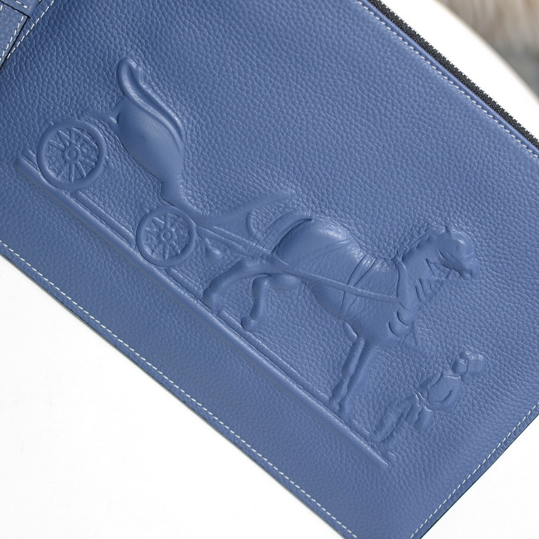 29X20X1cm 070244 WP (4)