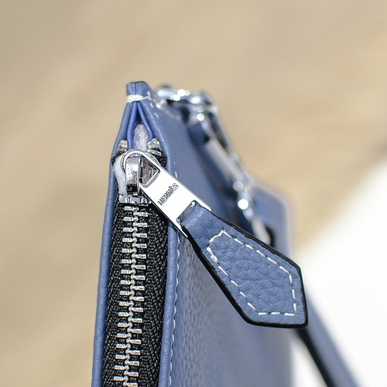 29X20X1cm 070244 WP (6)