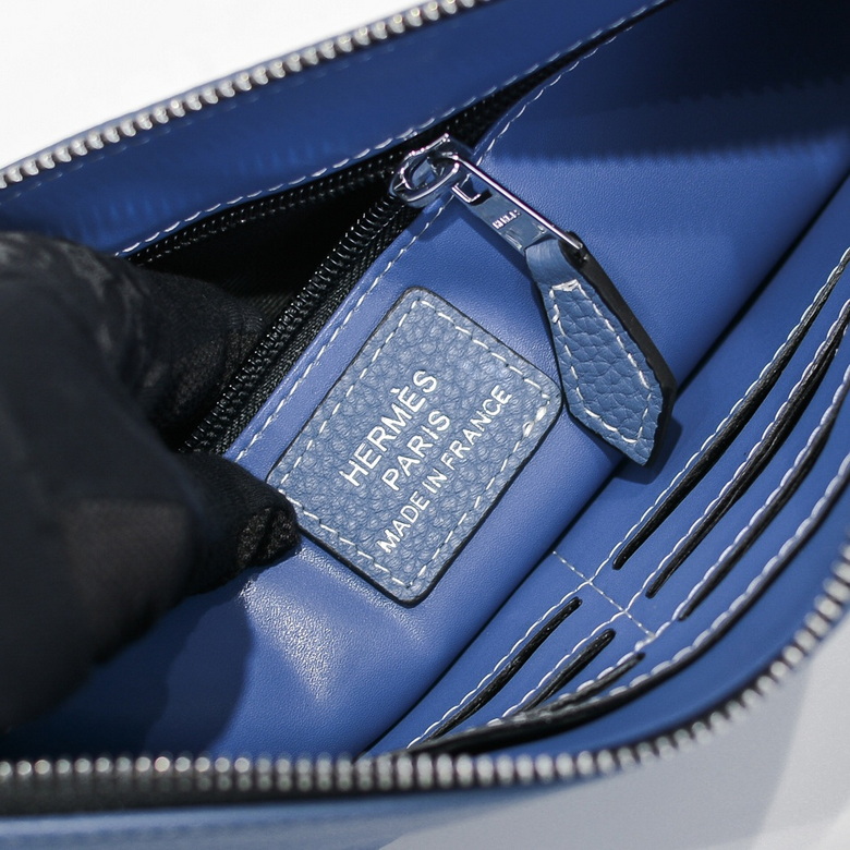 29X20X1cm 070244 WP (8)