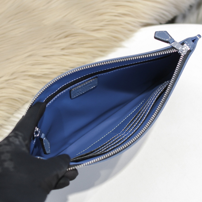 29X20X1cm 070244 WP (9)