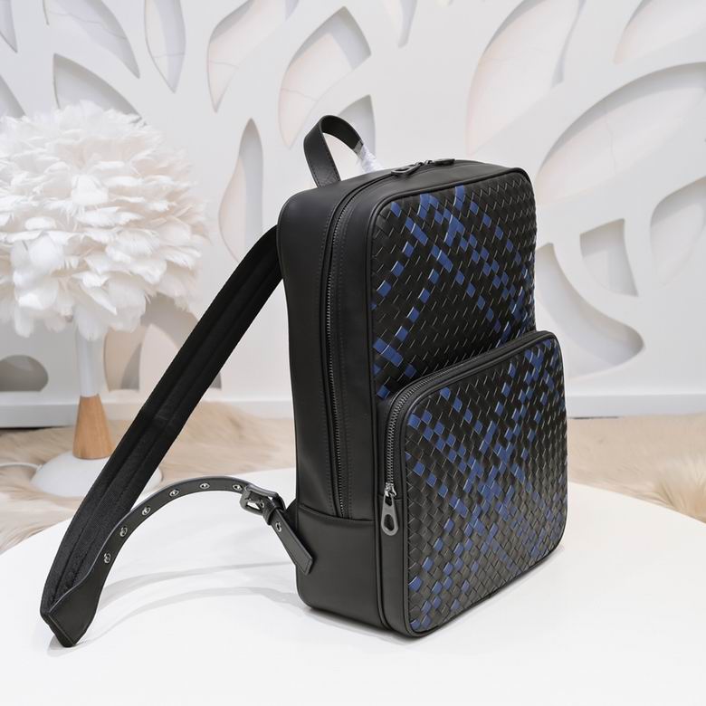 29X40X13cm 042519 XM 2色 11