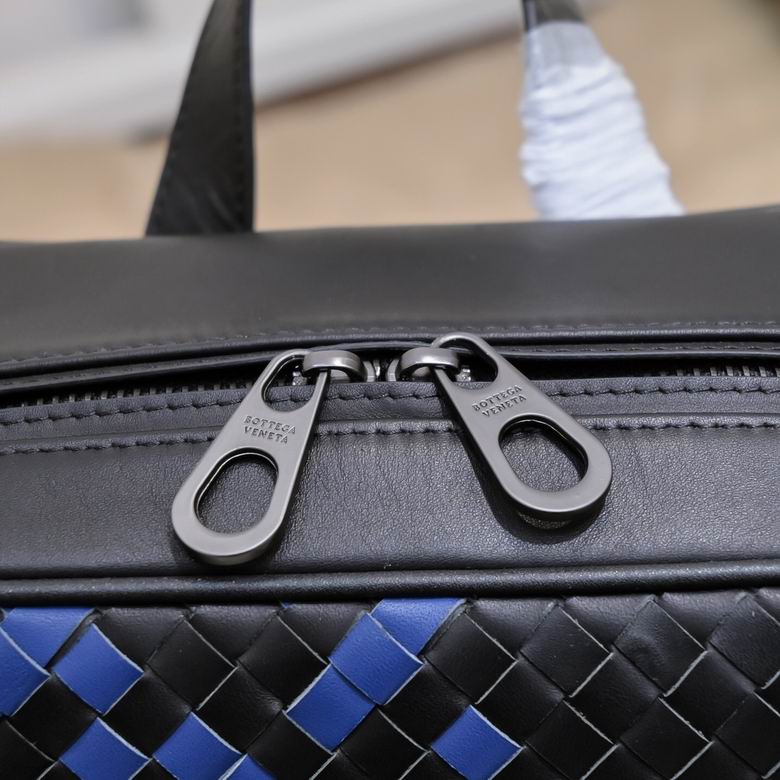 29X40X13cm 042519 XM 2色 13