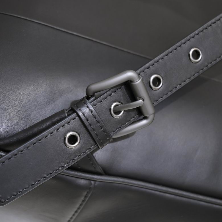 29X40X13cm 042519 XM 2色 14