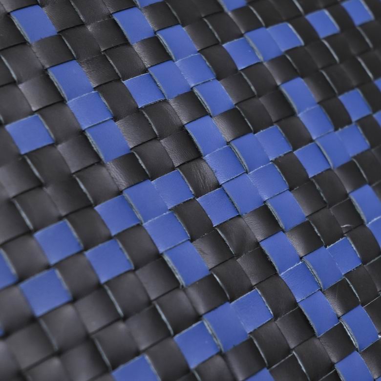 29X40X13cm 042519 XM 2色 15