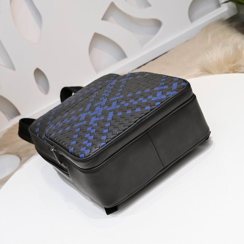 29X40X13cm 042519 XM 2色 16