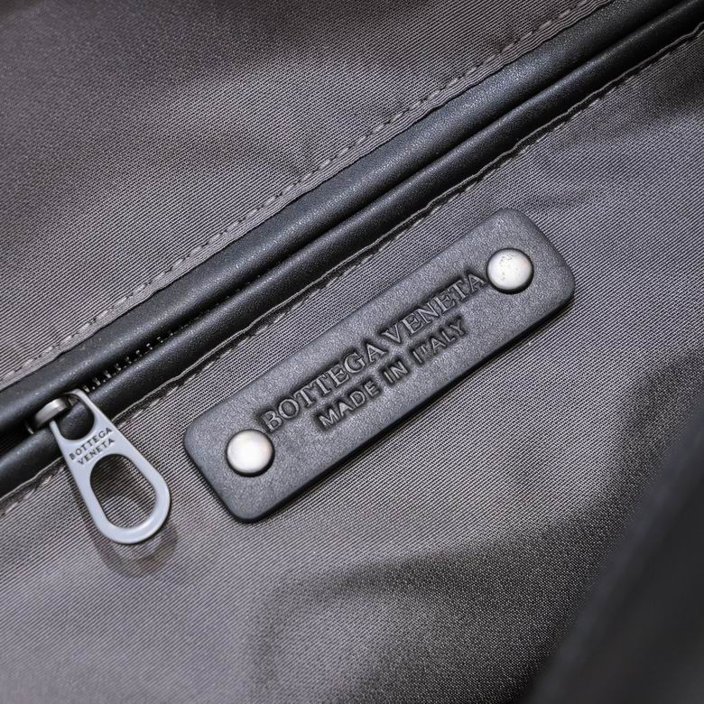 29X40X13cm 042519 XM 2色 17