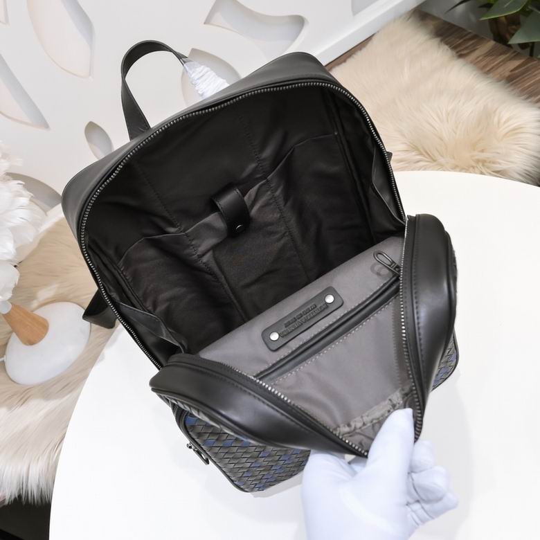 29X40X13cm 042519 XM 2色 18