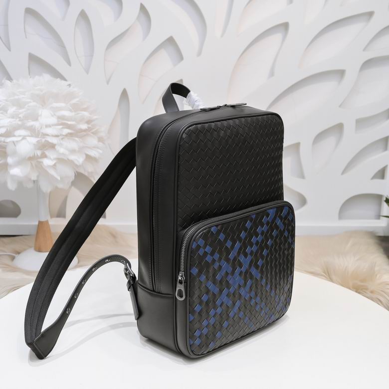 29X40X13cm 042519 XM 2色 2