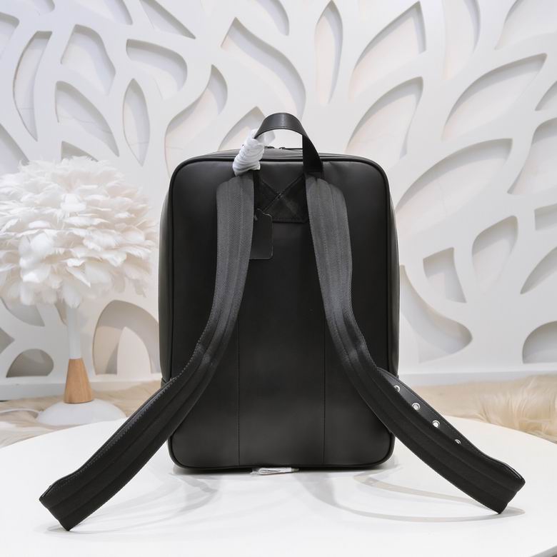 29X40X13cm 042519 XM 2色 3