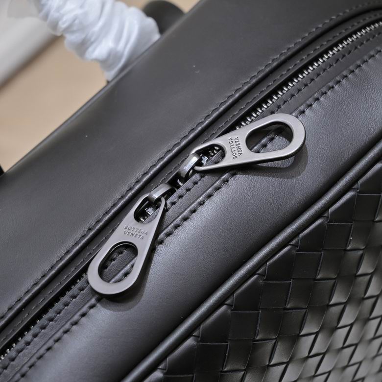 29X40X13cm 042519 XM 2色 4