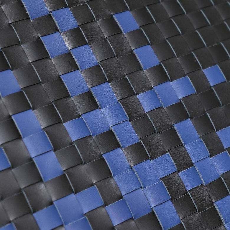 29X40X13cm 042519 XM 2色 6