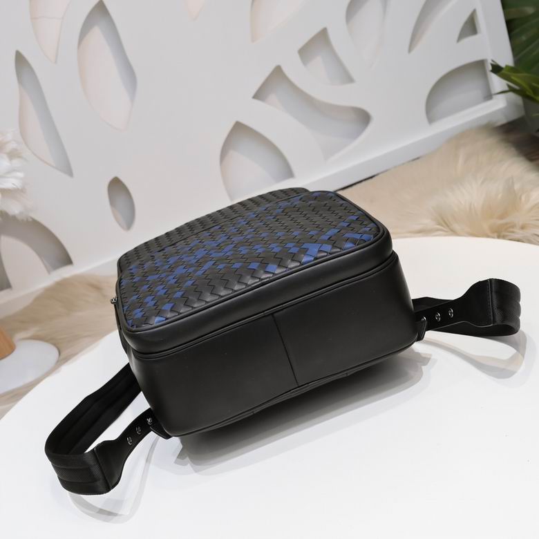 29X40X13cm 042519 XM 2色 7