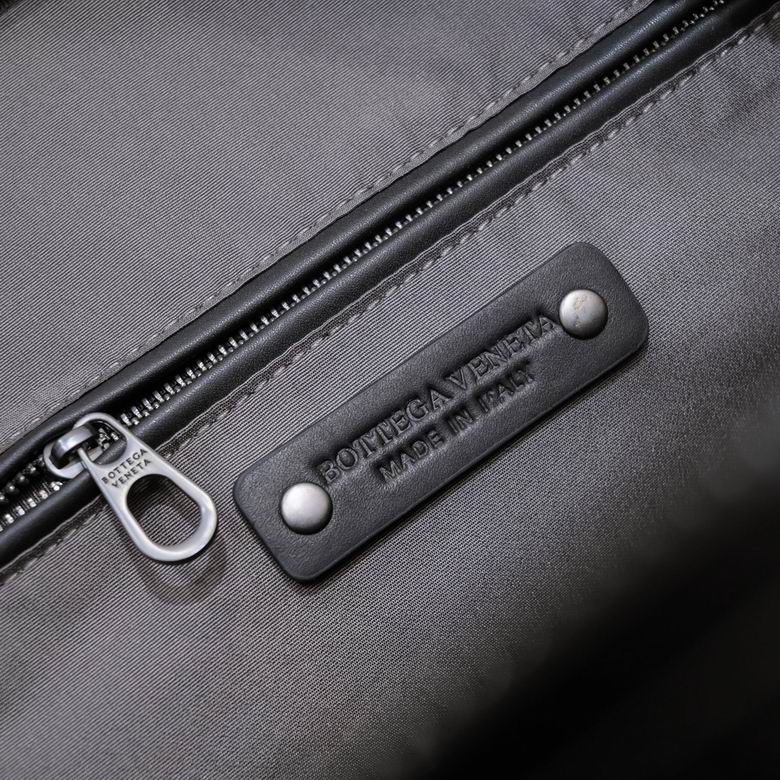 29X40X13cm 042519 XM 2色 8