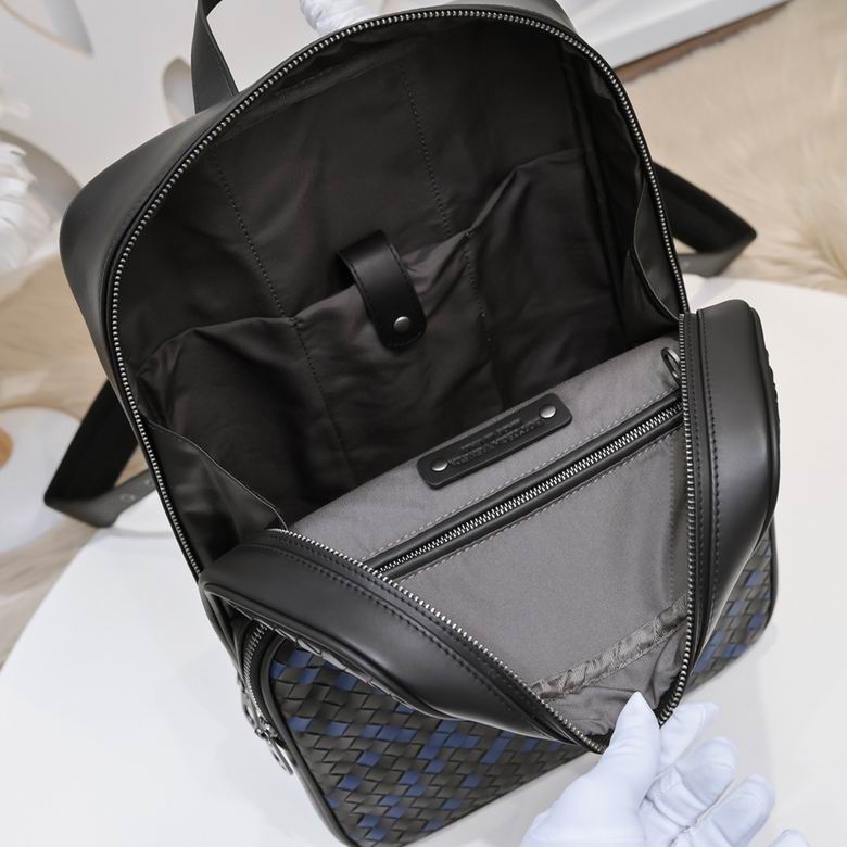 29X40X13cm 042519 XM 2色 9