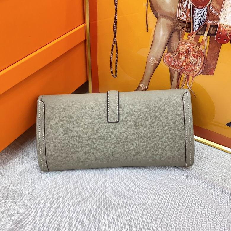 29X4X15cm 042323 YG 1 (2)