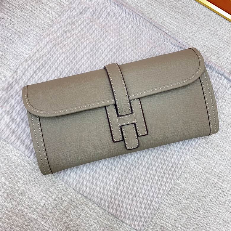 29X4X15cm 042323 YG 1 (3)