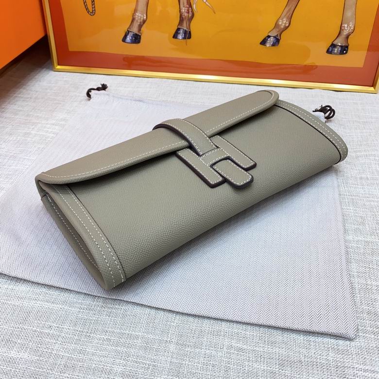 29X4X15cm 042323 YG 1 (4)