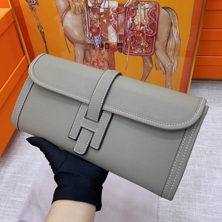 29X4X15cm 042323 YG 1 (5)