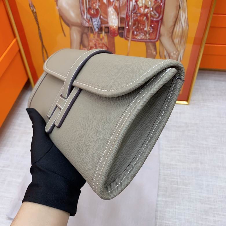 29X4X15cm 042323 YG 1 (6)