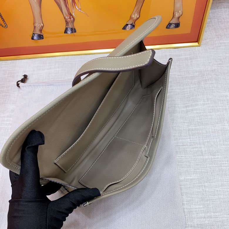 29X4X15cm 042323 YG 1 (7)