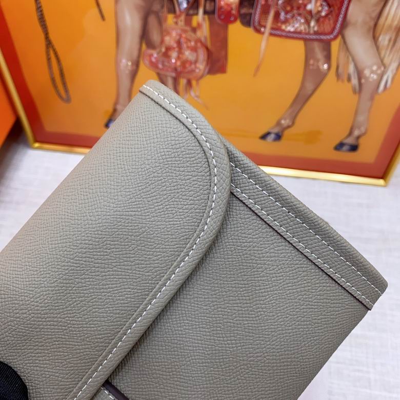 29X4X15cm 042323 YG 1 (8)