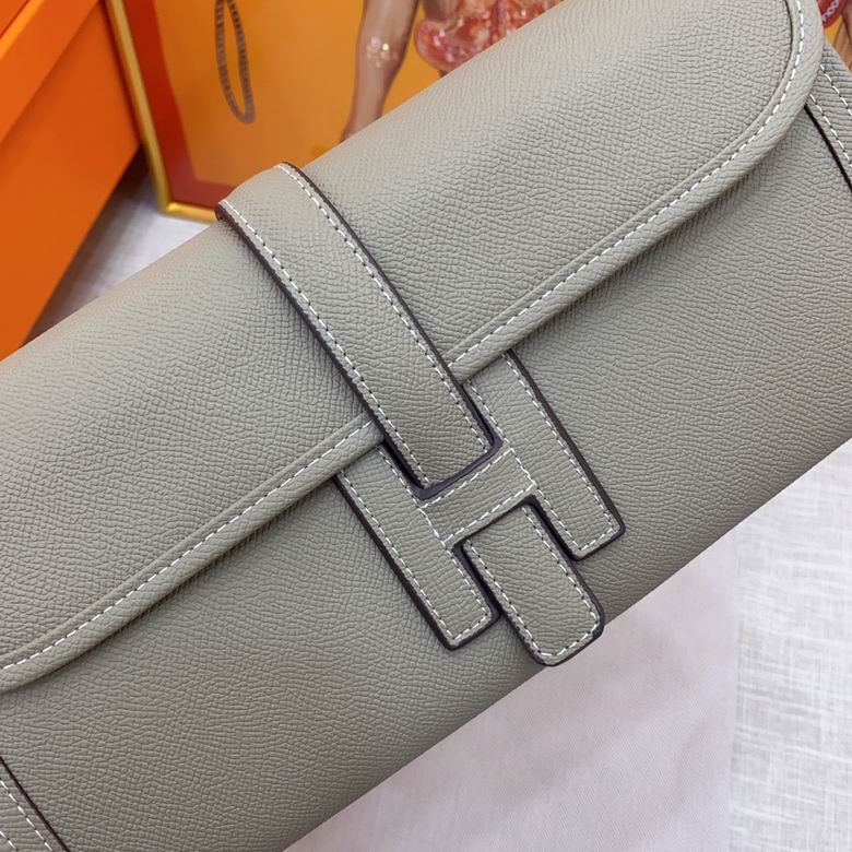 29X4X15cm 042323 YG 1 (9)