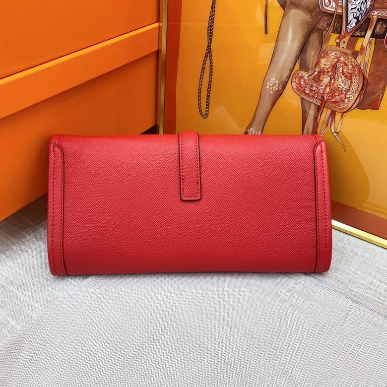 29X4X15cm 042323 YG 2 (2)