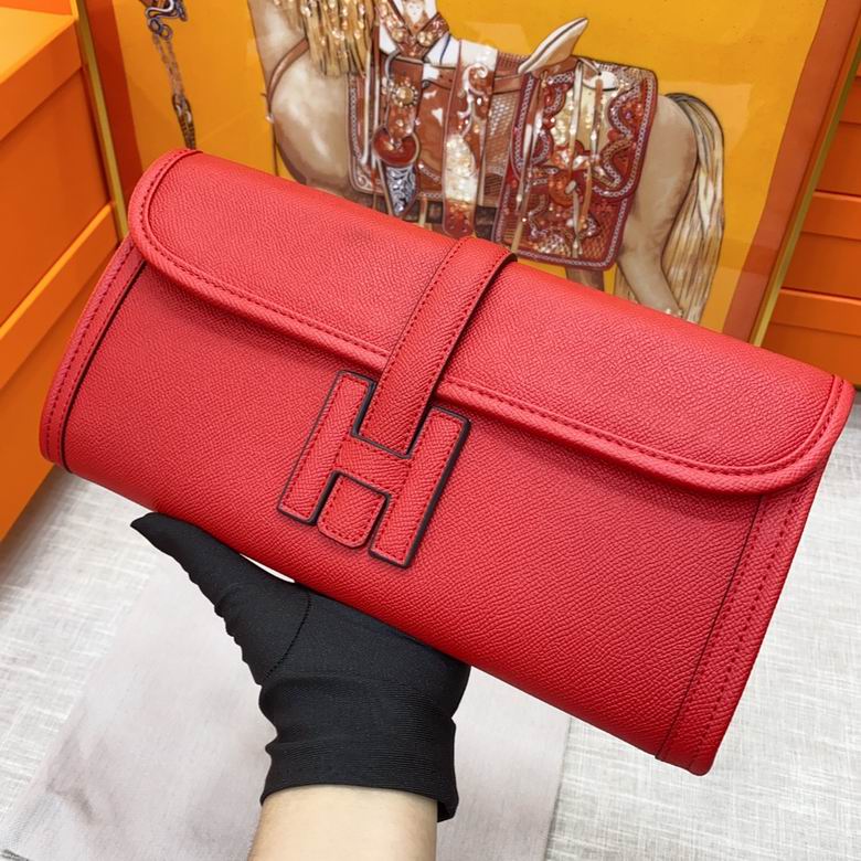 29X4X15cm 042323 YG 2 (3)