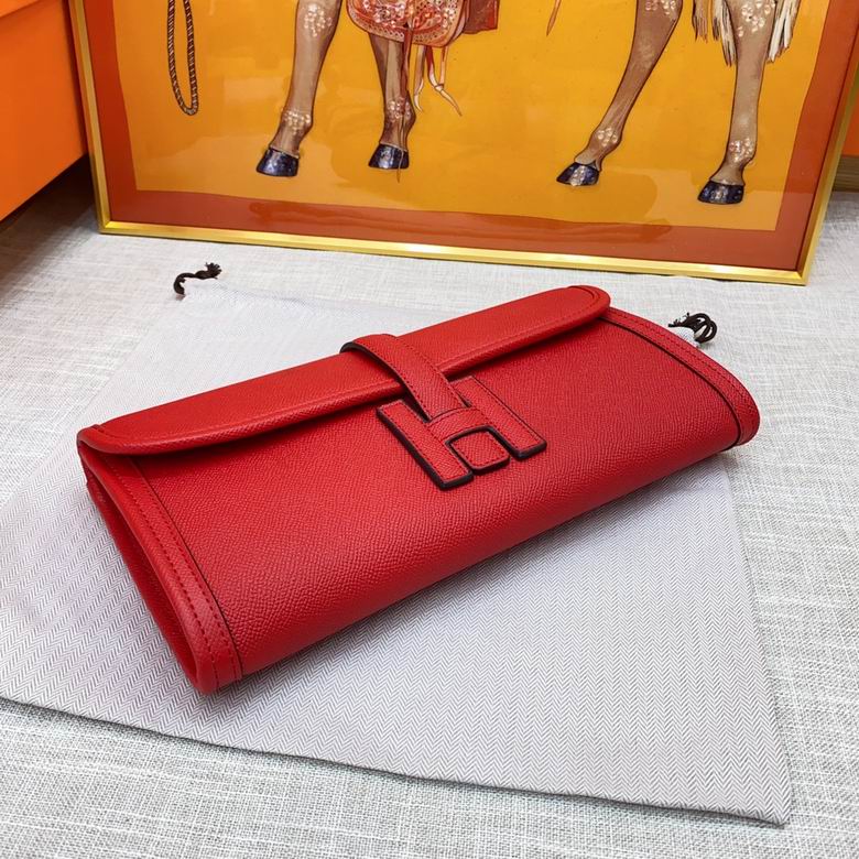 29X4X15cm 042323 YG 2 (5)