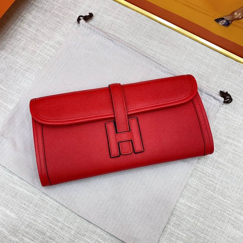 29X4X15cm 042323 YG 2 (6)