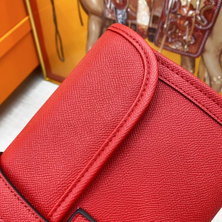 29X4X15cm 042323 YG 2 (7)