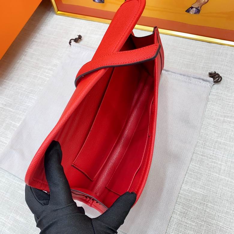 29X4X15cm 042323 YG 2 (8)