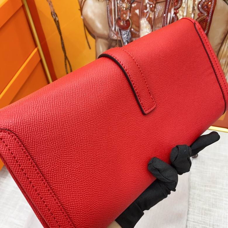 29X4X15cm 042323 YG 2 (9)