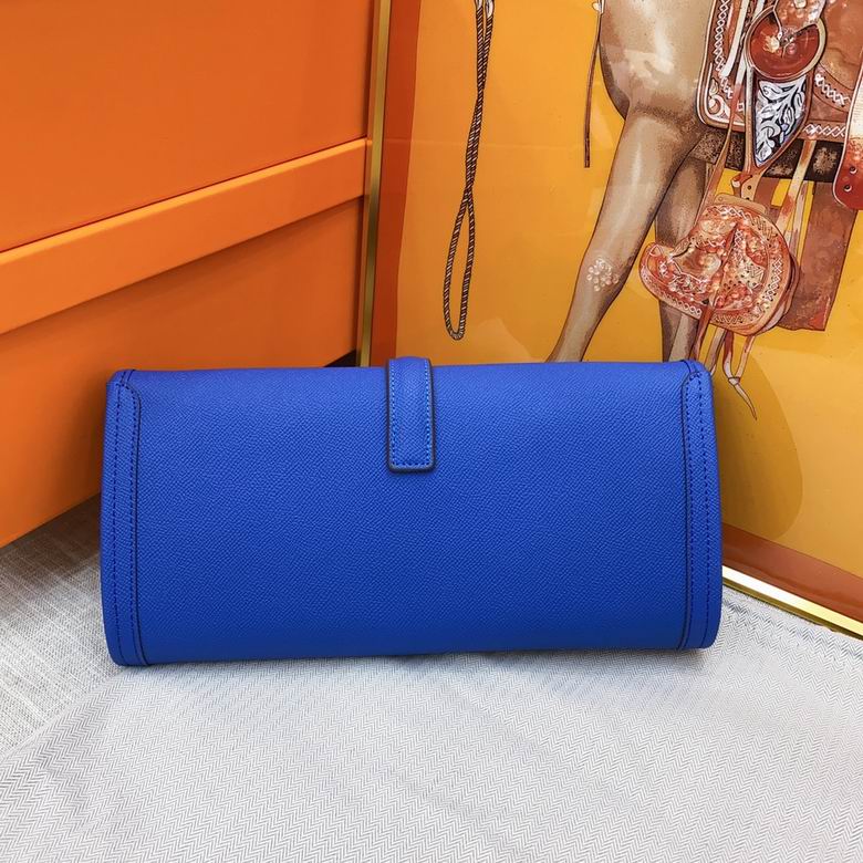 29X4X15cm 042323 YG 3 (2)