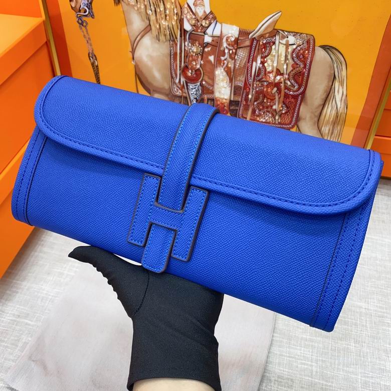 29X4X15cm 042323 YG 3 (3)