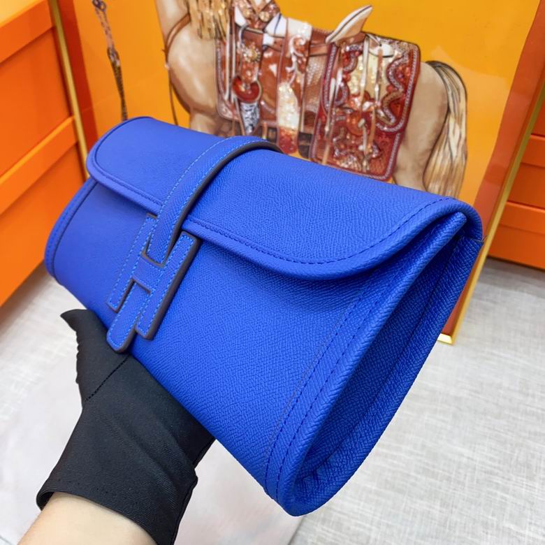 29X4X15cm 042323 YG 3 (4)