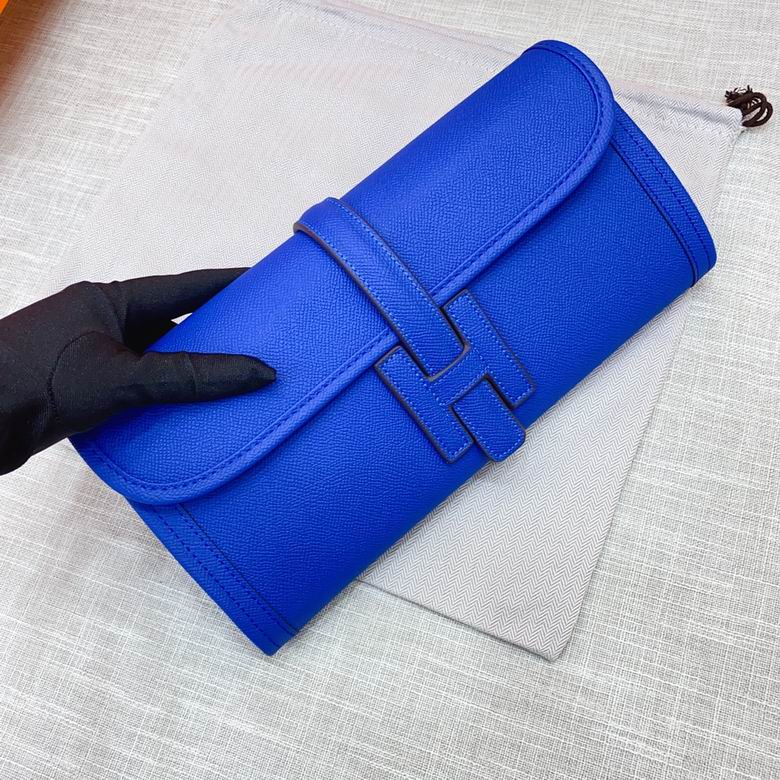 29X4X15cm 042323 YG 3 (5)