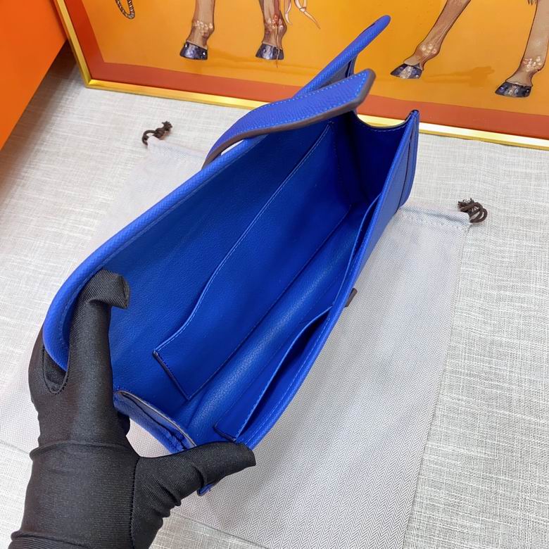 29X4X15cm 042323 YG 3 (6)