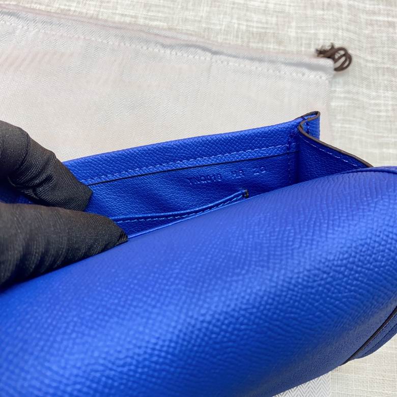 29X4X15cm 042323 YG 3 (7)