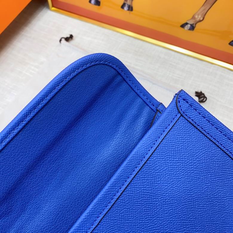 29X4X15cm 042323 YG 3 (8)