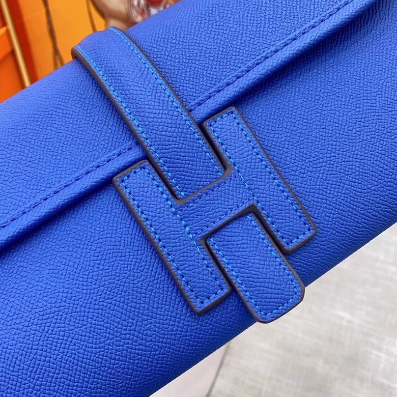 29X4X15cm 042323 YG 3 (9)