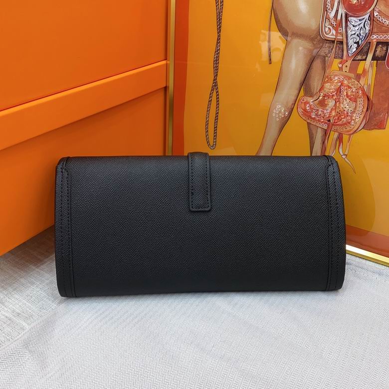 29X4X15cm 042323 YG 4 (2)